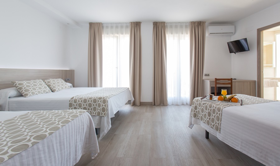 Fotos Hotel Ronda