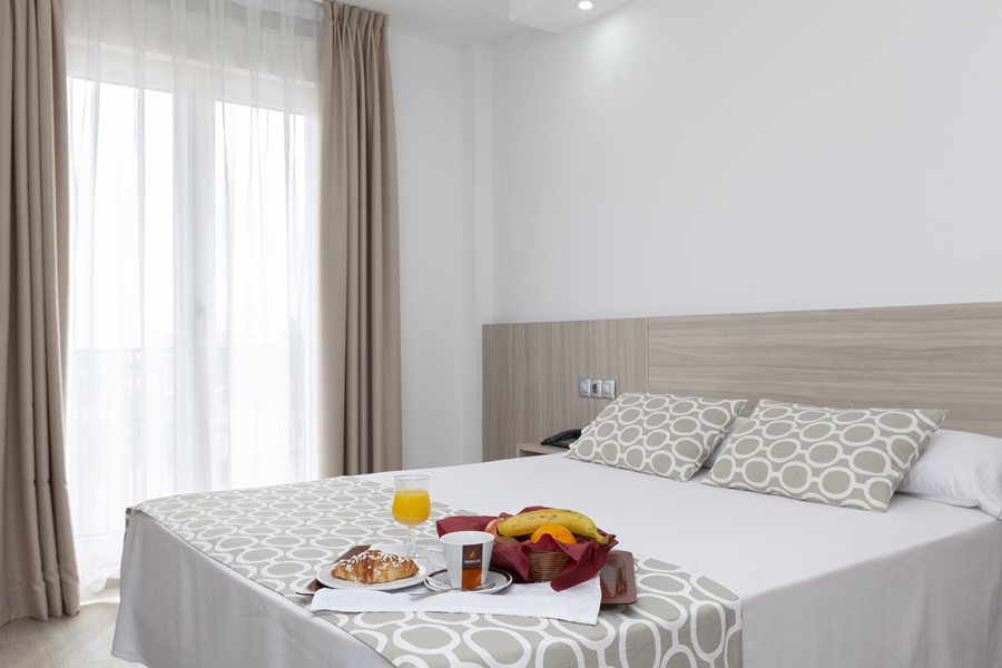 Fotos Hotel Ronda