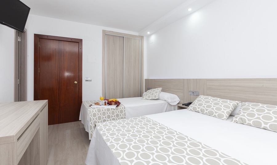 Fotos Hotel Ronda