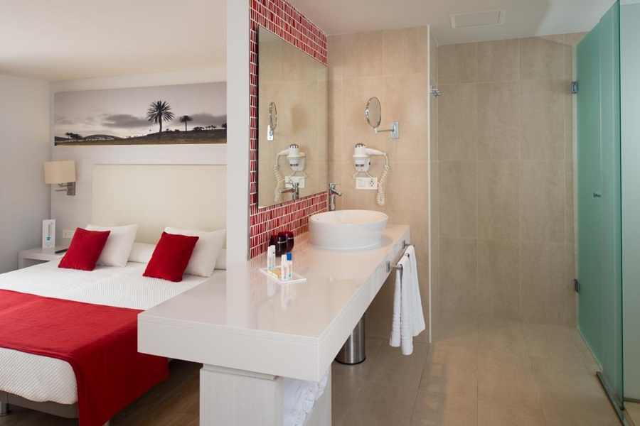 Fotos Hotel Aequora Lanzarote Suites