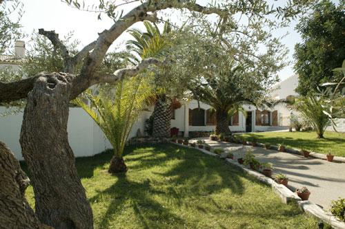 Fotos Hotel L´ampolla Resort