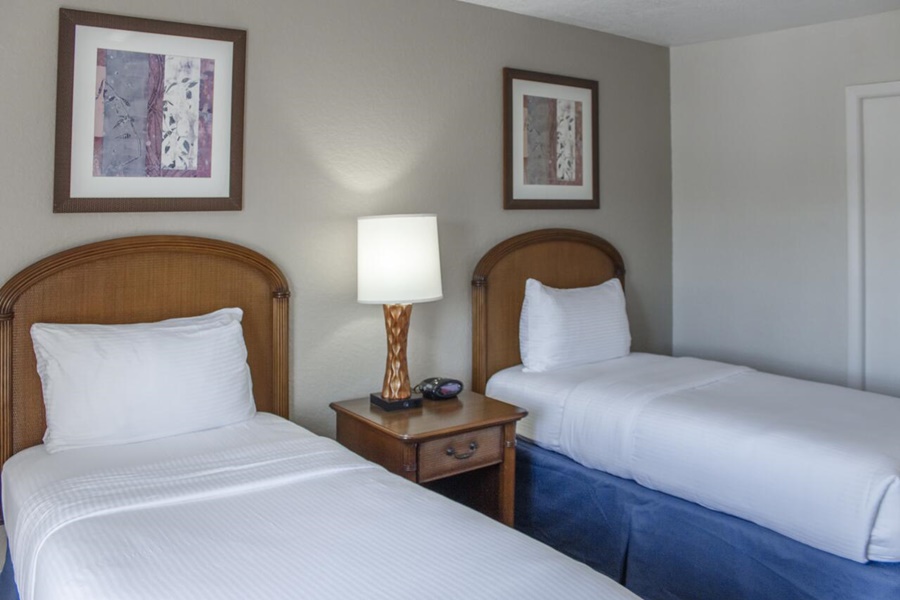 Fotos Hotel Polynesian Isles Resort