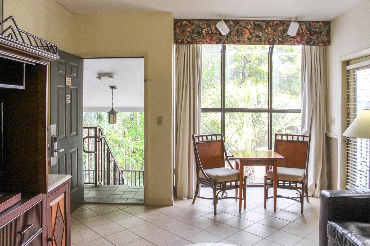 Fotos Hotel Parkway International Resort