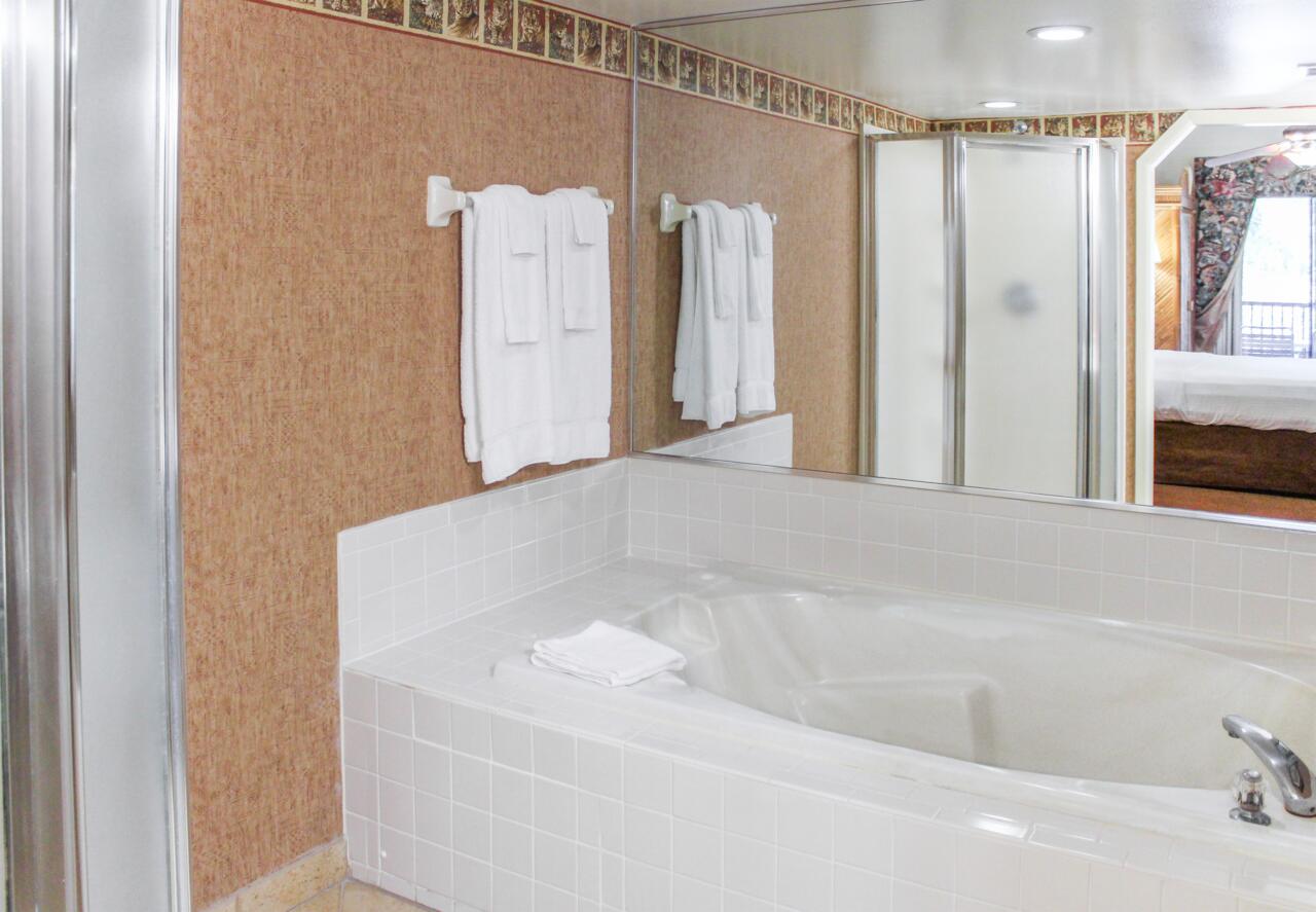 Fotos Hotel Parkway International Resort