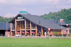 Fotos Hotel Alto Segre Hotel