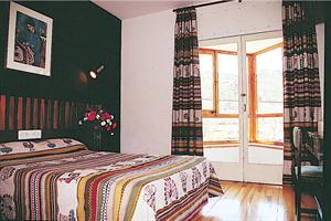 Fotos Hotel Alto Segre Hotel