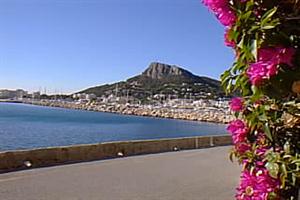 hotel Sant Roc Hotel