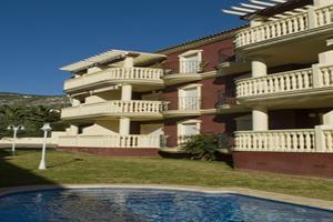 Fotos Hotel Apt. Madeira