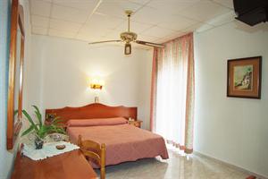 hotel Neptuno Hotel
