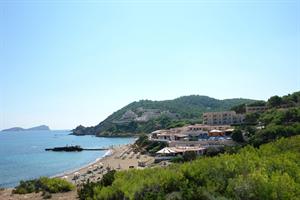 hotel Invisa Club Cala Blanca