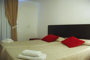 Fotos Hotel Playa Grande Hotel