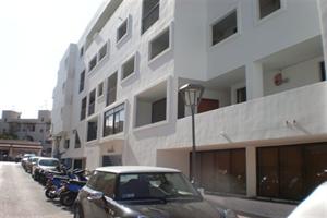 Fotos Hotel Mirada Ii Apartamentos