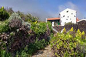 Fotos Hotel Casas Rurales Herreas