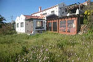 Fotos Hotel Casas Rurales Herreas