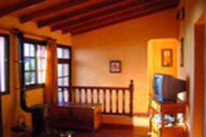 Fotos Hotel Casas Rurales Herreas