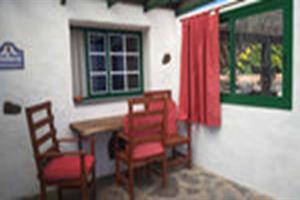 Fotos Hotel Casas Rurales Herreas