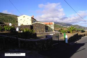 Fotos Hotel Casas Rurales Herreas