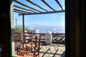 Fotos Hotel Casas Rurales Herreas