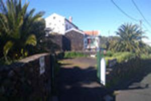 Fotos Hotel Casas Rurales Herreas