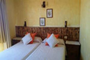 Fotos Hotel Casas Rurales Herreas