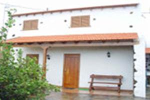 Fotos Hotel Casas Rurales Herreas