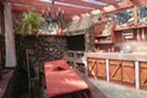Fotos Hotel Casas Rurales Herreas