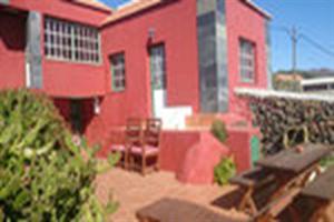 Fotos Hotel Casas Rurales Herreas
