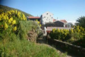 Fotos Hotel Casas Rurales Herreas