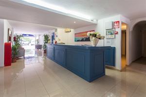 Fotos Hotel Xaloc