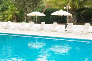 Fotos Hotel Xaloc