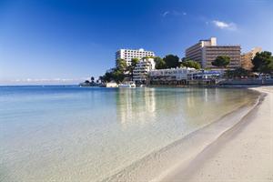 hotel Dor Tobago Hotel