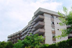 Fotos Apartamentos Inter Apartaments