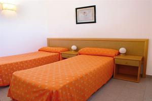 Fotos Apartamentos Inter Apartaments
