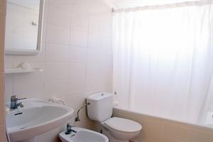 Fotos Apartamentos Inter Apartaments