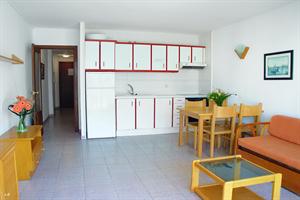 Fotos Apartamentos Inter Apartaments