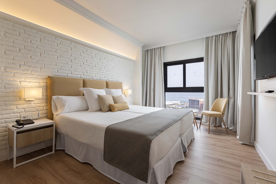 Fotos Hotel Gema Diamante Suites Hotel