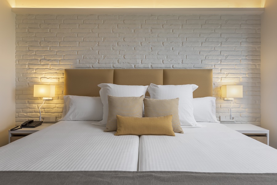 Fotos Hotel Gema Diamante Suites Hotel