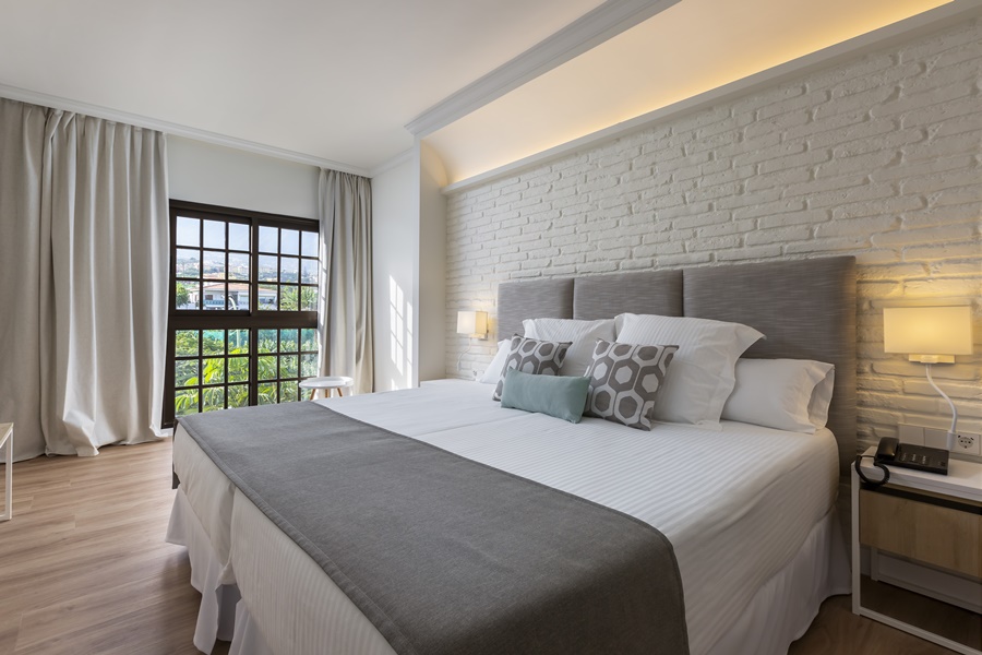 Fotos Hotel Gema Diamante Suites Hotel
