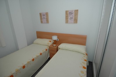 Fotos Apartamentos Brisas/arenas Apartamentos