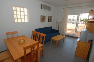 Fotos Apartamentos Brisas/arenas Apartamentos