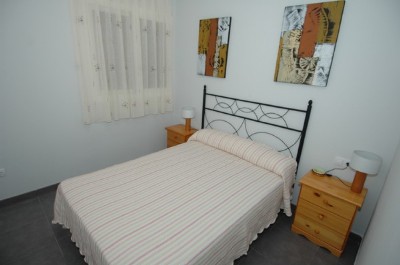 Fotos Apartamentos Brisas/arenas Apartamentos