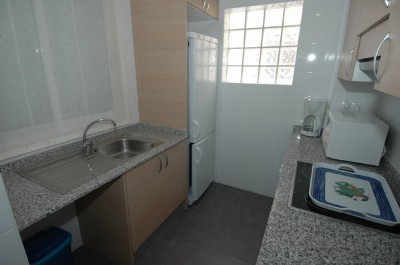 Fotos Apartamentos Brisas/arenas Apartamentos