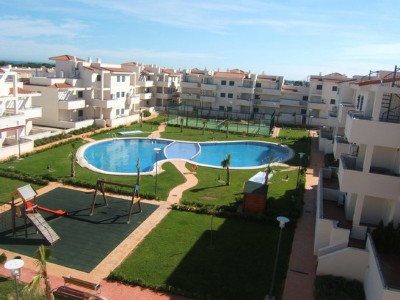 Fotos Apartamentos Brisas/arenas Apartamentos
