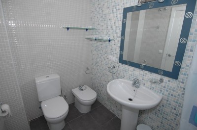Fotos Apartamentos Brisas/arenas Apartamentos