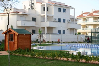 Fotos Apartamentos Brisas/arenas Apartamentos