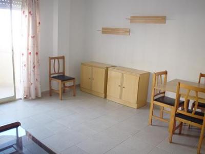 Fotos Hotel Agata Iii