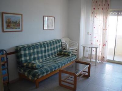 Fotos Hotel Agata Iii