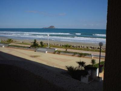 Fotos Hotel Agata Iii