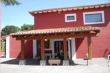 hotel Hotel Rural Juaneca