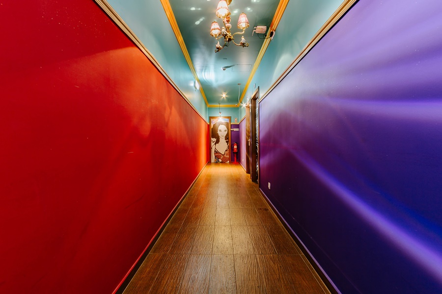Fotos Hotel Lisbon Art Stay Apartments
